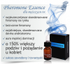 Pheromone Essence 7,5ml – feromony męskie Pheromone Essence 7,5ml – feromony męskie
